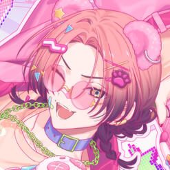 Chihiro Natsuyaki/18Trip